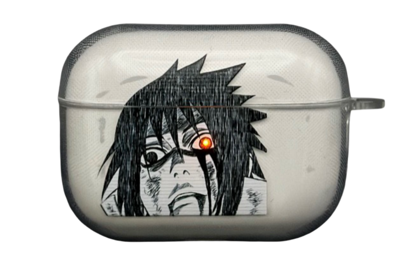 Sasuke