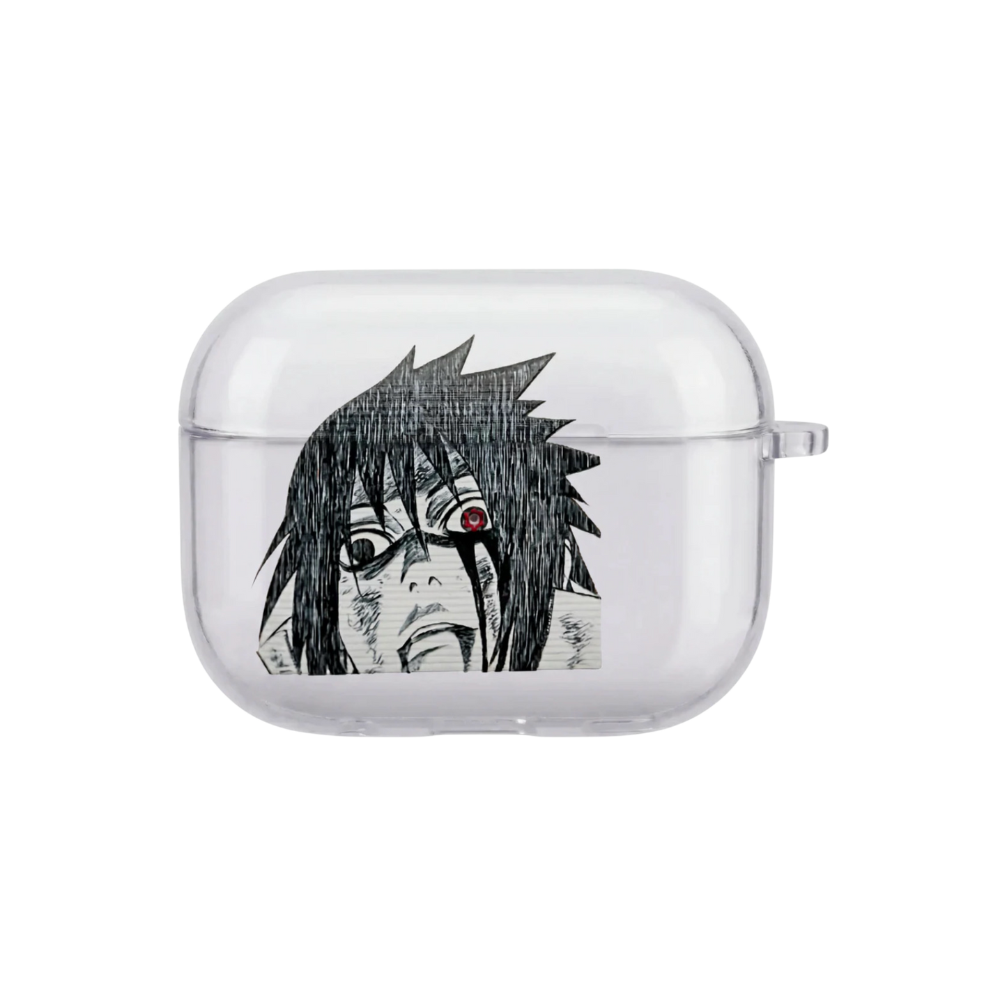 Sasuke