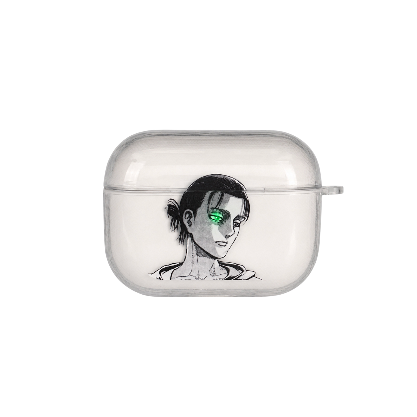 Eren