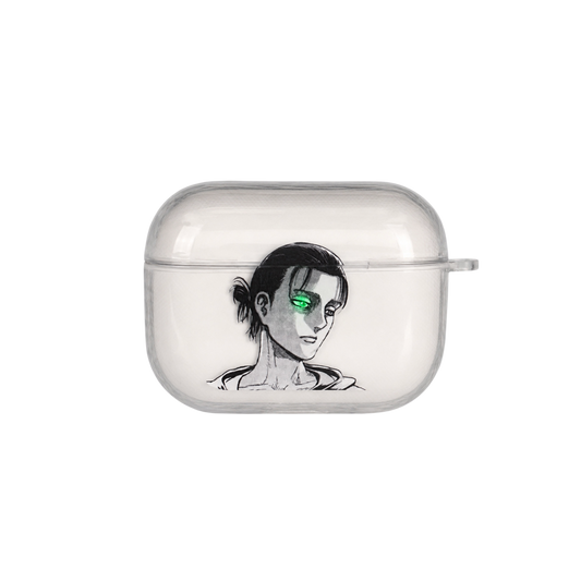 Eren
