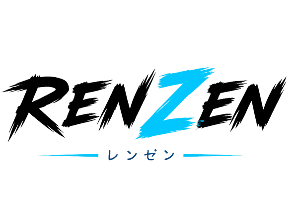 RENZEN