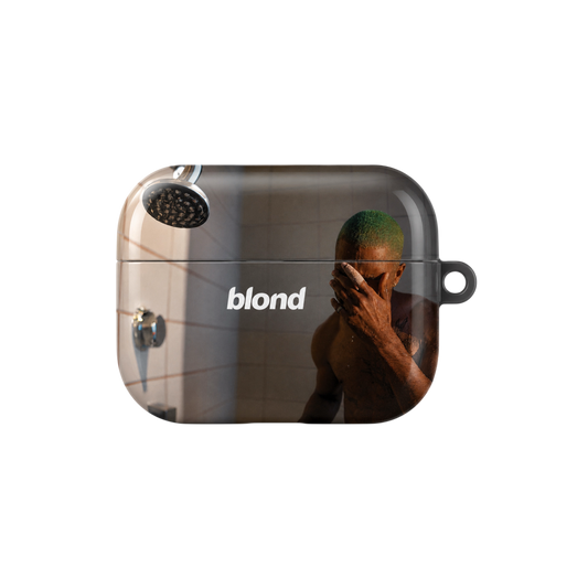 Blond