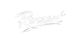 Renzen