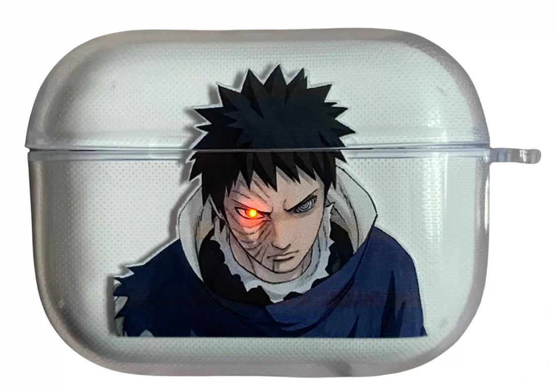 Obito