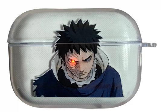 Obito