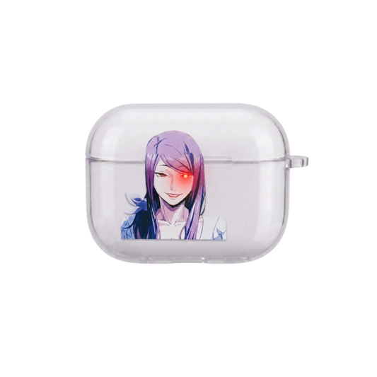 Rize