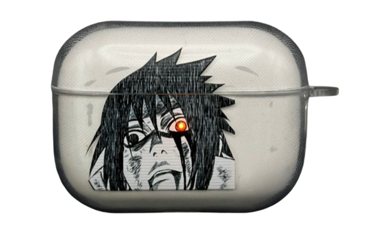 Sasuke