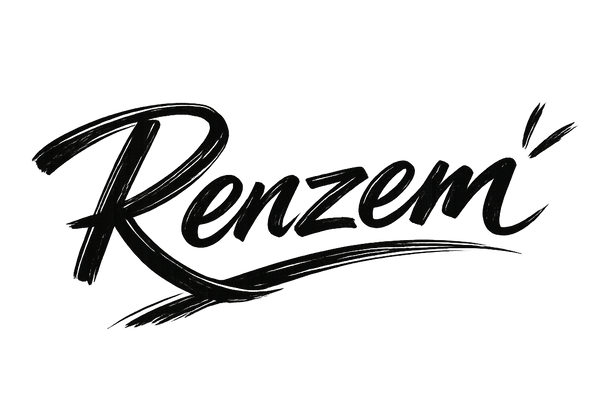 RENZEN