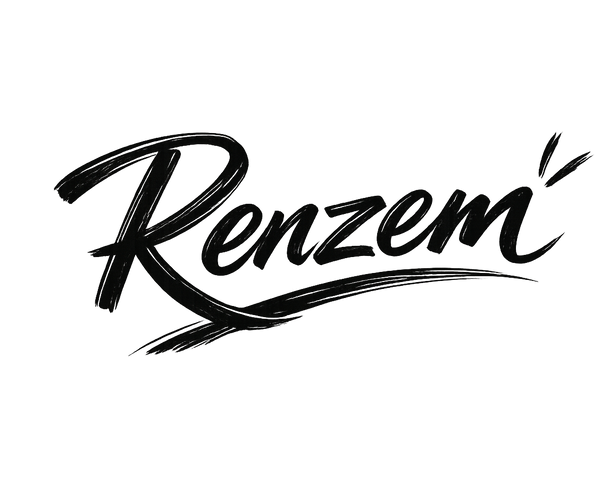 Renzen