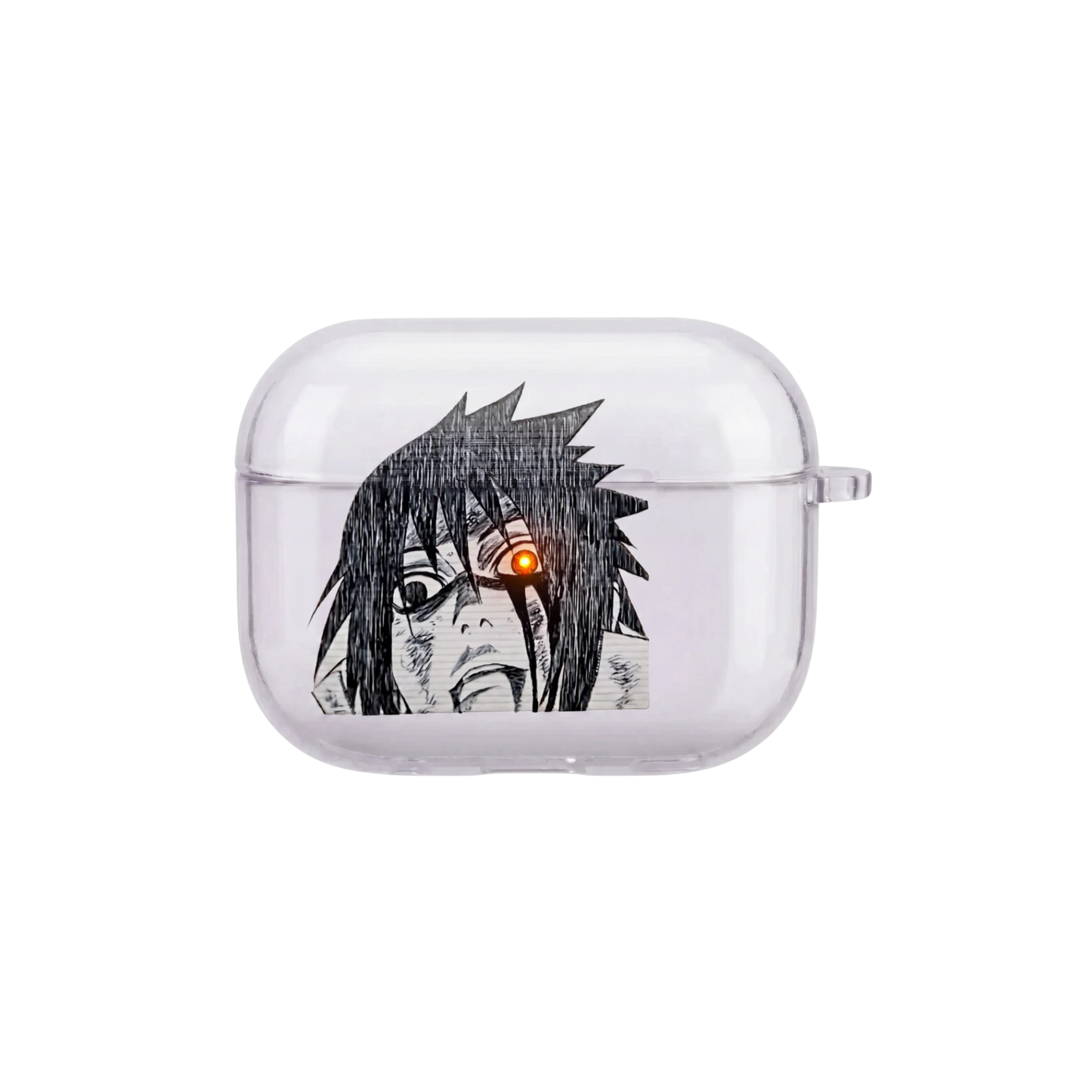 Sasuke