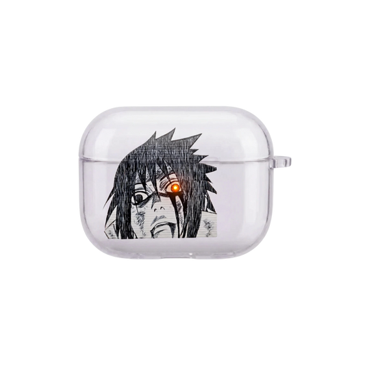 Sasuke